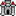 Logo de RPG Maker 2000