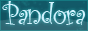 Pandora Création