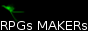 RPGs Makers