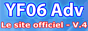 YF06 Adventures