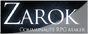 Zarok