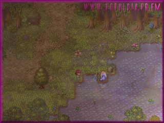Screenshot de KORULDIA (2002)