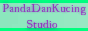 PandadanKucing Studio