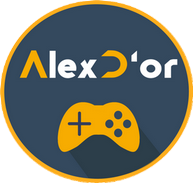 Alex d'Or 2022 2022-01-23-alex-d-or-61ed7ed8ef1a0