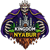 Kingdom of Nyabur Kingdom of Nyabur