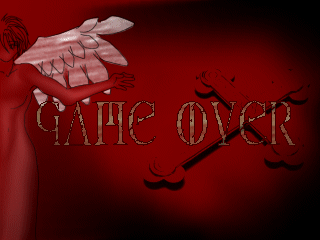 Screenshot de HE HERITAGE (2003-2004)