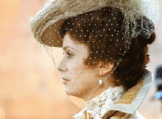 Screenshot de De la pl&eacute;nitude de l'espace qui stagne : inf&eacute;rences aristot&eacute;liciennes (2008)