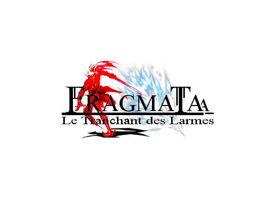 Fragmata : Le Tranchant des Larmes (2022)