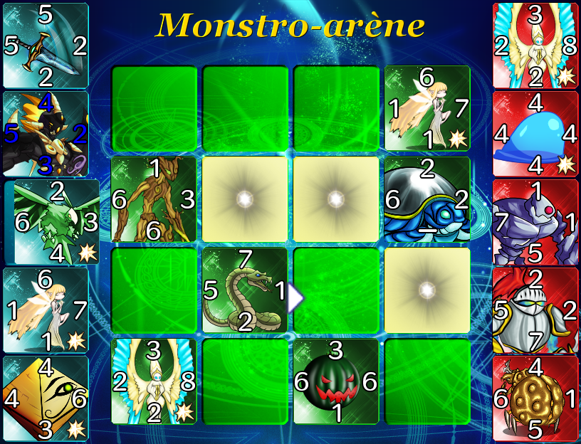 Screenshot de Verloren (2025)