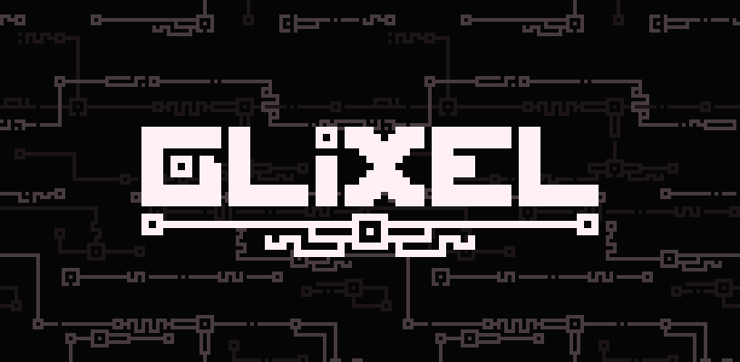 Glixel - Ora Edition 0.5