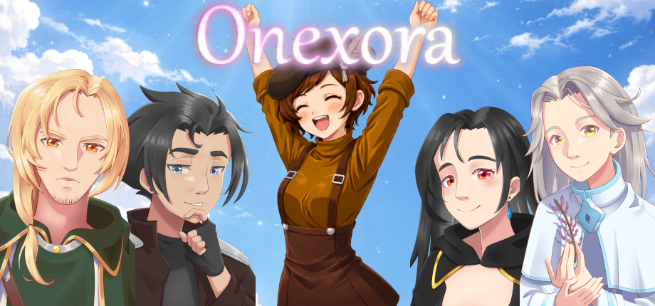 Onexora
