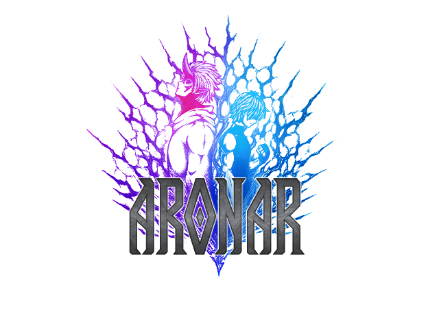 ARONAR ARONAR
